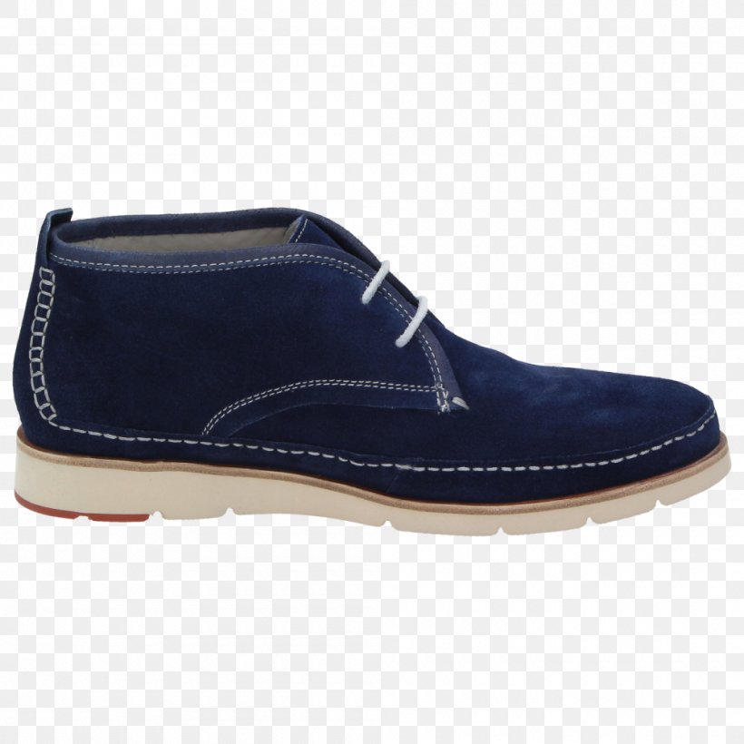 Suede Shoe Boot Botina Sioux GmbH, PNG, 1000x1000px, Suede, Blue, Boat, Boot, Botina Download Free