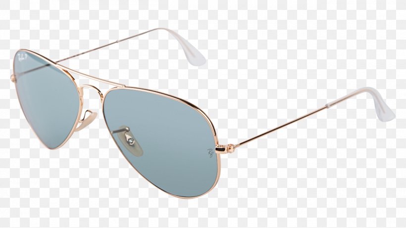 Sunglasses Goggles Ray-Ban Round Metal, PNG, 1300x731px, Sunglasses, Aqua, Aviator Sunglasses, Azure, Cat Eye Glasses Download Free