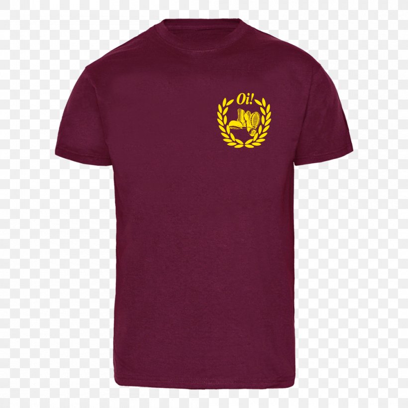 T-shirt Sleeve Bluza Logo, PNG, 1000x1000px, Tshirt, Active Shirt, Bluza, Brand, Logo Download Free