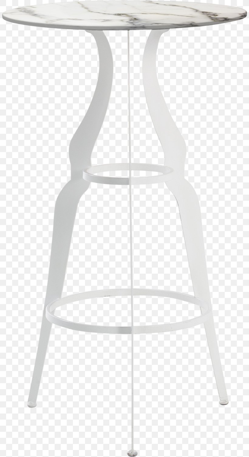 Table Bar Stool, PNG, 810x1503px, Table, Bar, Bar Stool, End Table, Furniture Download Free
