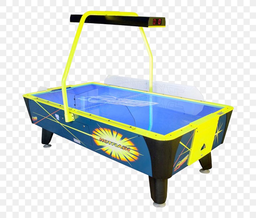 Table Hockey Games Air Hockey Pong, PNG, 700x700px, Table, Air Hockey, Arcade Game, Billiard Tables, Billiards Download Free
