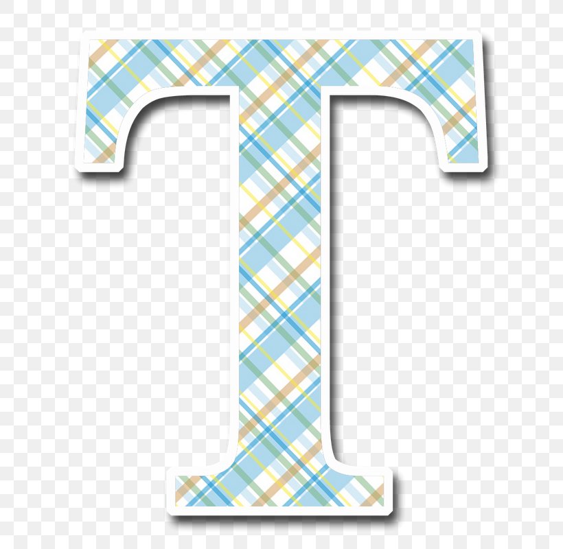 Tartan Alphabet Letter Check Textile, PNG, 800x800px, Tartan, Alphabet, Check, Embroidery, Felt Download Free