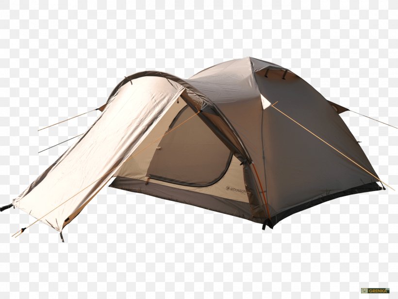 Tent Campsite Du Mục Ripstop Vango, PNG, 1400x1050px, Tent, Campsite, Eguzkioihal, Internet, Online Shopping Download Free