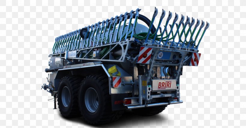 Tire Briri Maschinenbau GmbH Truck Vehicle Axle, PNG, 1150x600px, Tire, Auto Part, Automotive Exterior, Automotive Industry, Automotive Tire Download Free