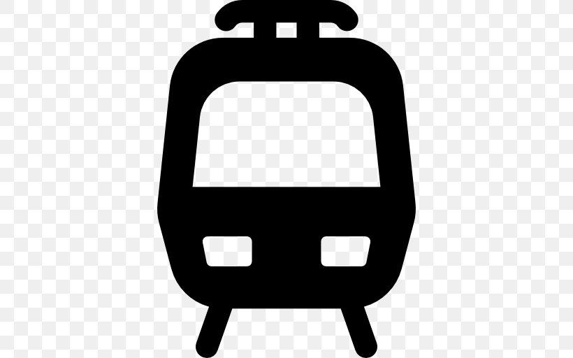 Trolley, PNG, 512x512px, Trolley, Black, Black And White, Bus, Cable Car Download Free