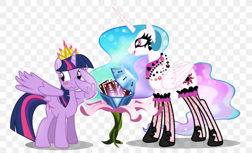 Twilight Sparkle Pinkie Pie Princess Celestia Rarity Rainbow Dash, PNG, 1200x729px, Twilight Sparkle, Art, Cartoon, Drawing, Equestria Download Free