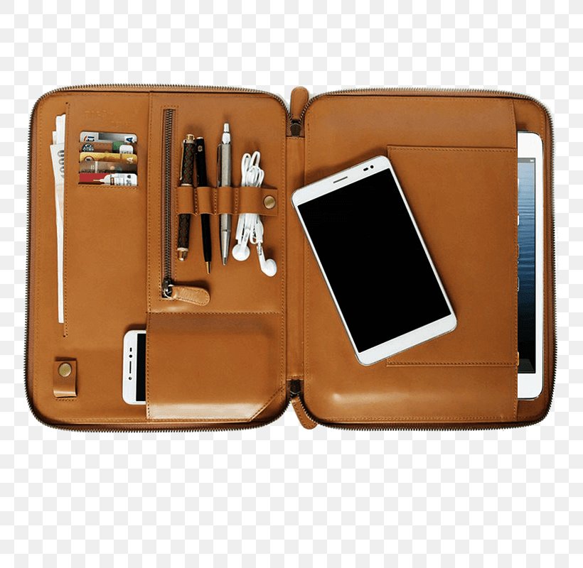 Vanchada Brand Bag Laptop Briefcase Leather, PNG, 800x800px, Bag, Briefcase, Brown, Cosmetic Toiletry Bags, Document Download Free