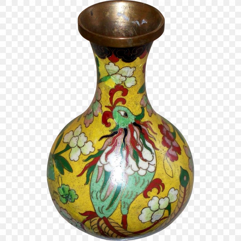 Vase Ceramic Pottery, PNG, 1796x1796px, Vase, Artifact, Ceramic, Pottery Download Free