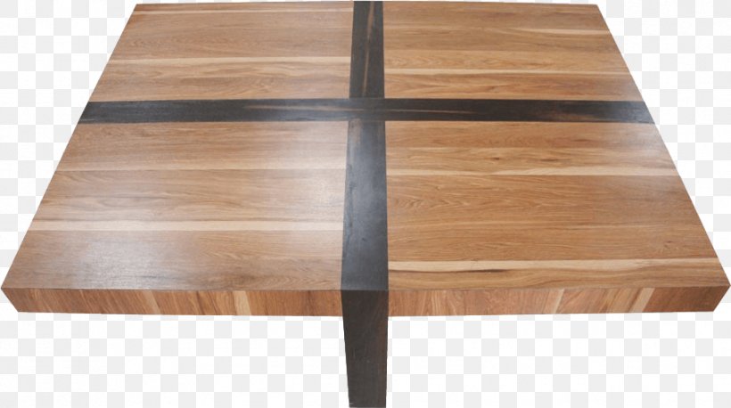 Wood Stain Coffee Tables Varnish Hardwood, PNG, 905x506px, Wood Stain, Coffee Table, Coffee Tables, Floor, Flooring Download Free