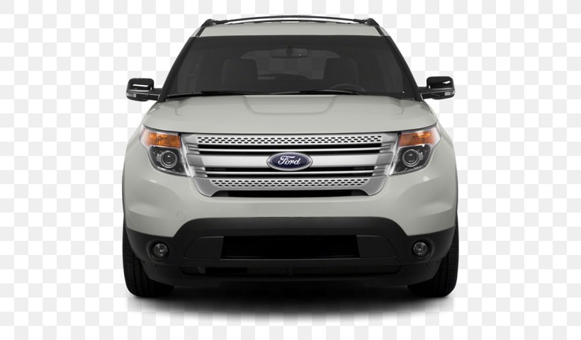 2014 Ford Explorer 2015 Ford Explorer XLT United States 0, PNG, 640x480px, 2014 Ford Explorer, 2015, 2015 Ford Explorer, 2015 Ford Explorer Xlt, Ford Download Free