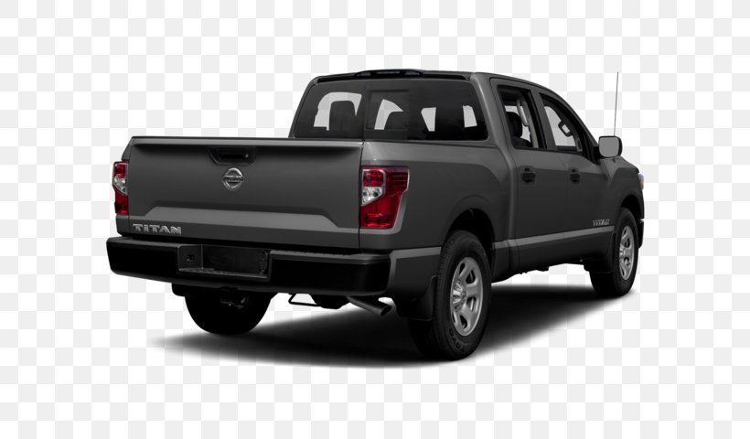 2018 Toyota Tundra SR5 Four-wheel Drive V8 Engine, PNG, 640x480px, 2018 Toyota Tundra, 2018 Toyota Tundra Sr, 2018 Toyota Tundra Sr5, Toyota, Automotive Design Download Free