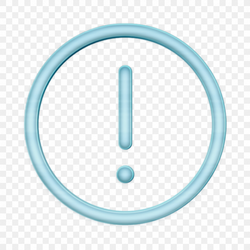 Alert Icon Basic UI Icon Warning Icon, PNG, 1272x1272px, Alert Icon, Basic Ui Icon, Columbus, Detoxification, Drug Rehabilitation Download Free