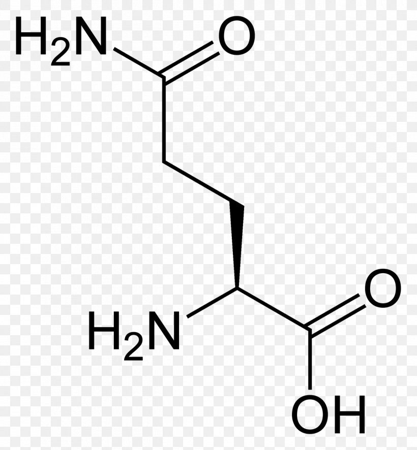 Aspartic Acid Amino Acid Lysine Glutamic Acid Arginine, PNG, 1300x1405px, Aspartic Acid, Acid, Amine, Amino Acid, Area Download Free