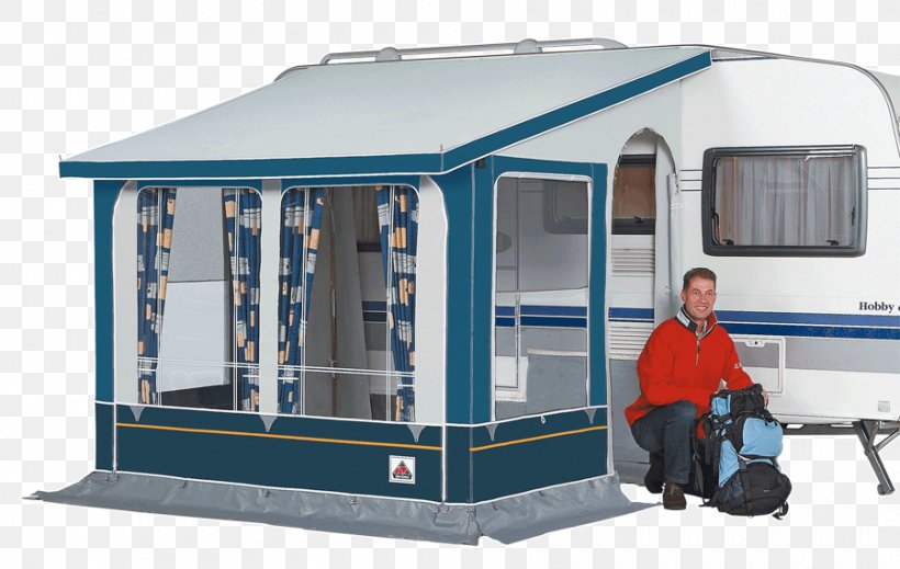 Awning Porch Dorema (UK) Ltd Caravan Voortent, PNG, 900x570px, Awning, Campervans, Campsite, Canopy, Caravan Download Free