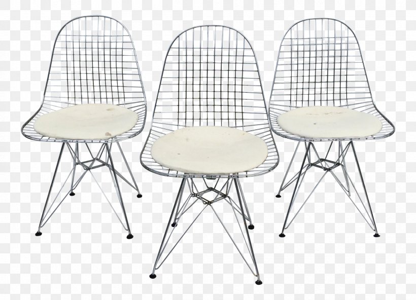 Background Baby, PNG, 2436x1760px, Wire Chair Dkr1, Bar Stool, Chair, Eames Lounge Chair, Folding Chair Download Free