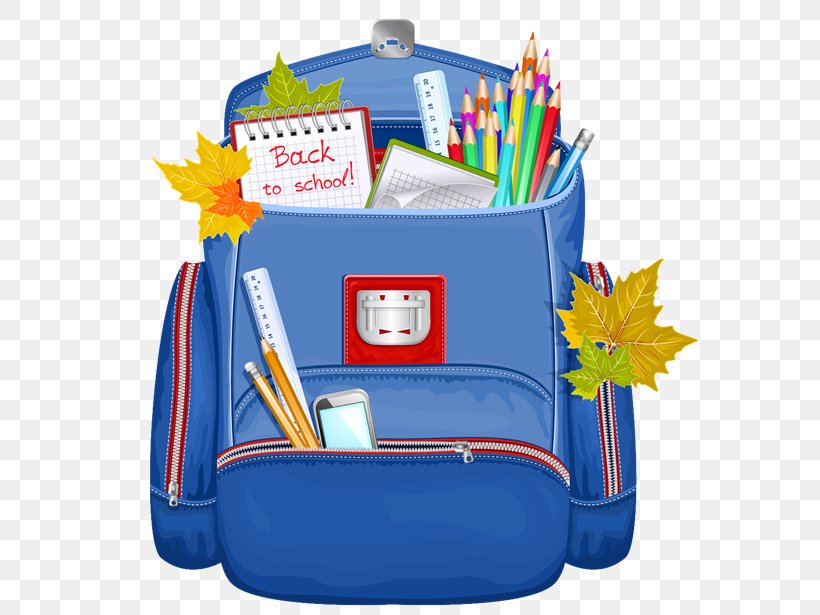 Backpack School Clip Art, PNG, 600x615px, Backpack, Bag, Electric Blue, Gift, Royaltyfree Download Free