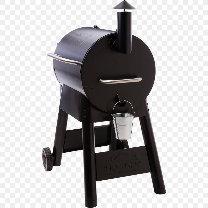 Barbecue Pellet Grill Johnsons Home & Garden Cooking Grilling, PNG, 2000x2000px, Barbecue, Barbecue Grill, Cooking, Grilling, Johnsons Home Garden Download Free