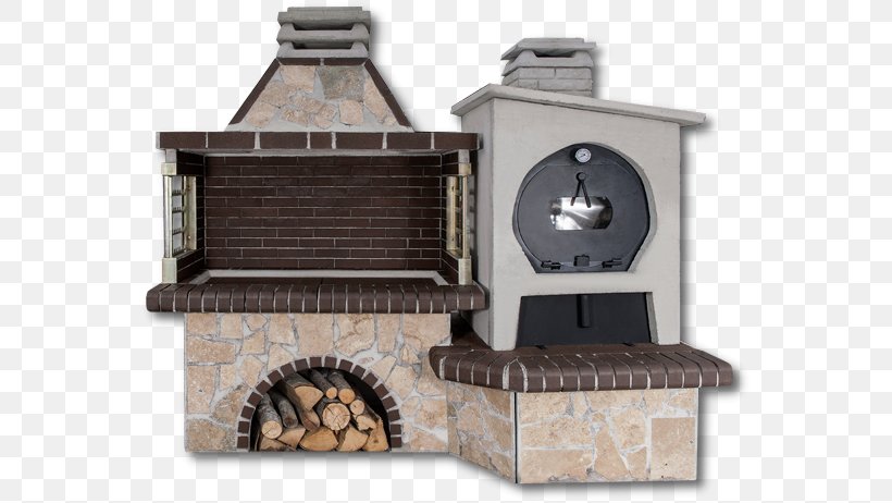 Barbecue Wood-fired Oven Hearth Brick, PNG, 562x462px, Barbecue, Brick, Fire Brick, Fireplace, Hearth Download Free