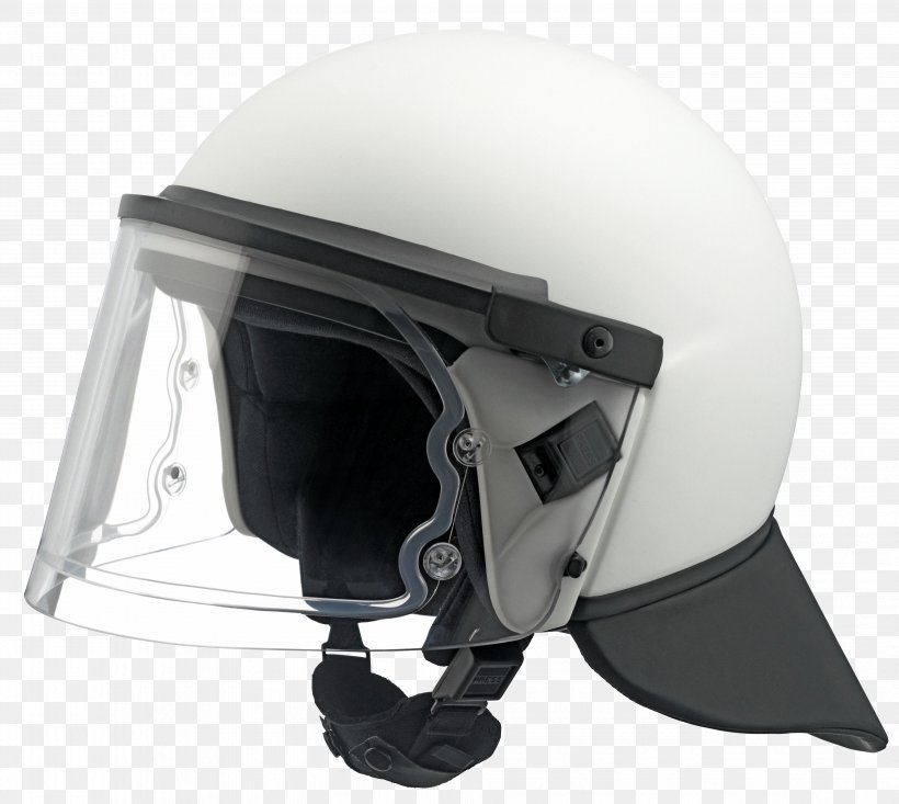 Bicycle Helmets Motorcycle Helmets Ski & Snowboard Helmets Riot ...
