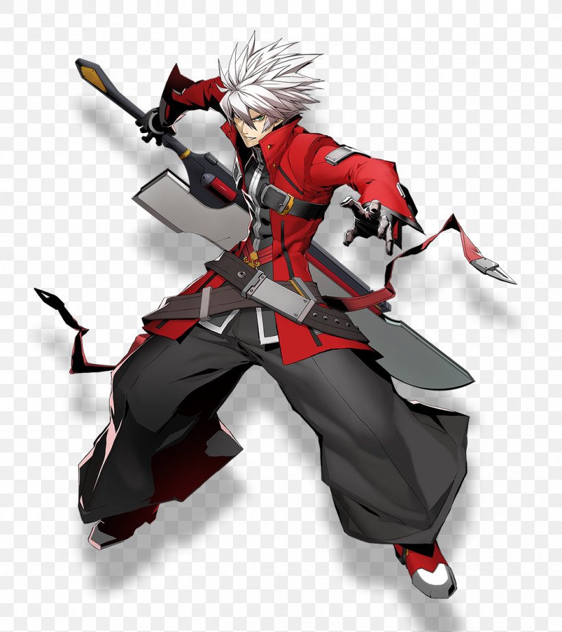 BlazBlue: Cross Tag Battle BlazBlue: Calamity Trigger BlazBlue: Chrono Phantasma BlazBlue: Central Fiction Persona 4 Arena, PNG, 1061x1193px, Watercolor, Cartoon, Flower, Frame, Heart Download Free