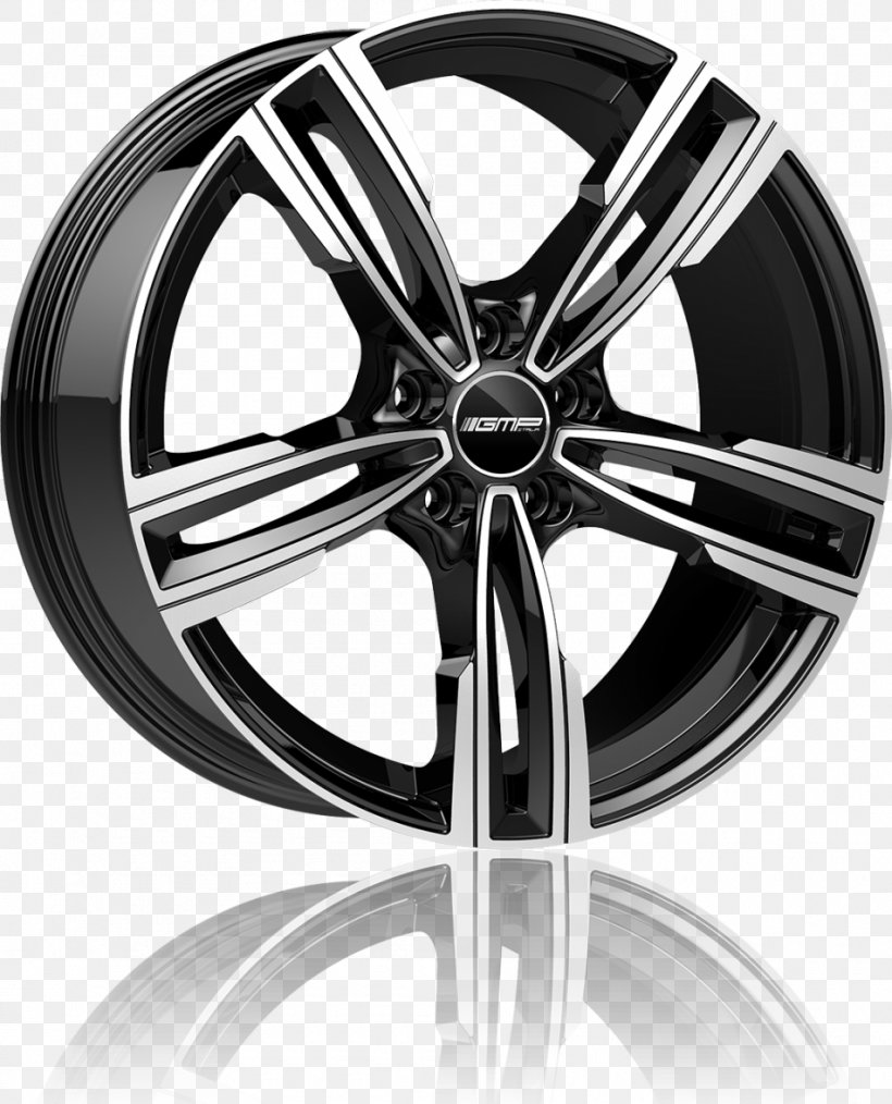 Car BMW 3 Series Alloy Wheel, PNG, 950x1175px, Car, Alloy, Alloy Wheel, Automotive Design, Automotive Tire Download Free