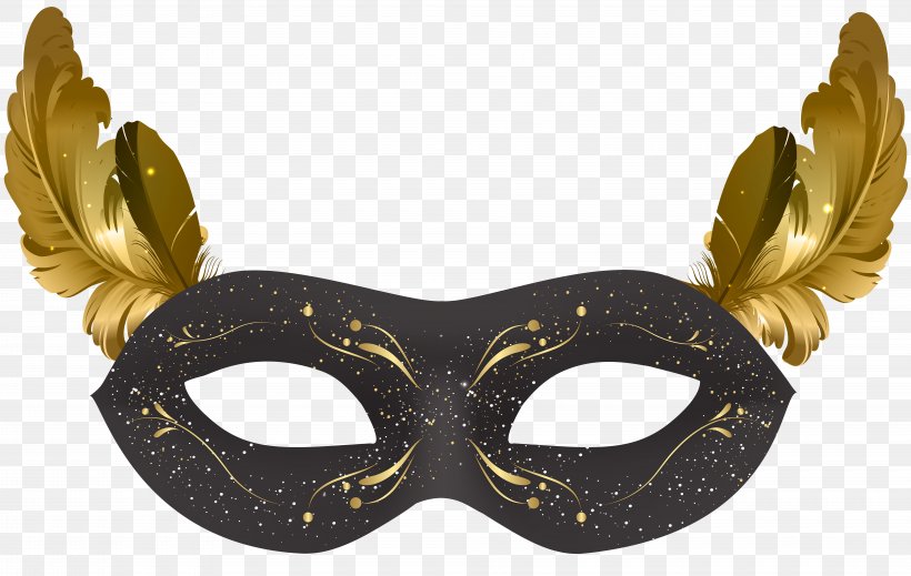 Carnival Of Venice Mask, PNG, 8000x5065px, Carnival Of Venice, Carnival, Costume, Eyewear, Goggles Download Free