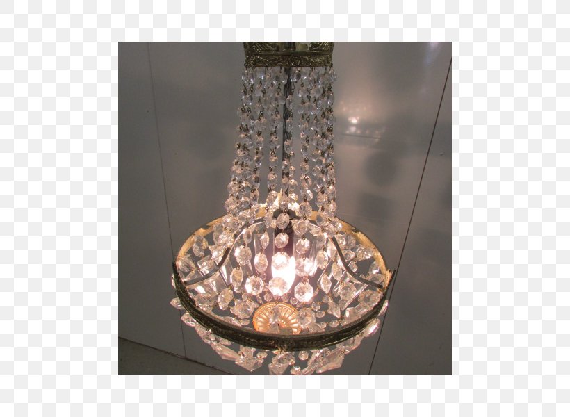 Chandelier, PNG, 600x600px, Chandelier, Glass, Light Fixture, Lighting Download Free