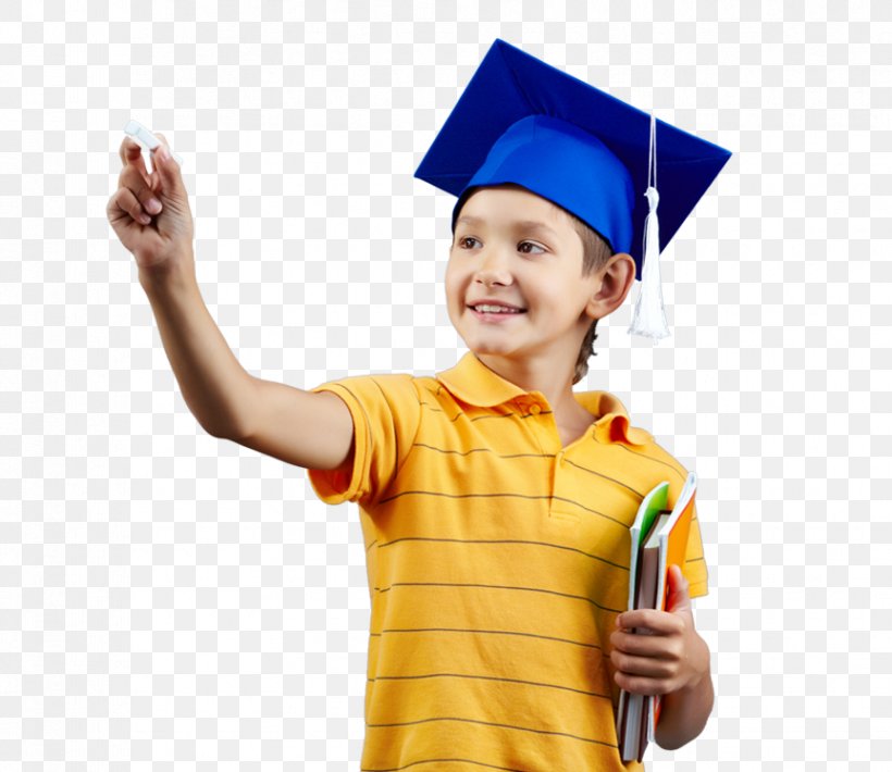 Child Student Parent School Class, PNG, 863x748px, Child, Academic Dress, Academician, Book, Class Download Free