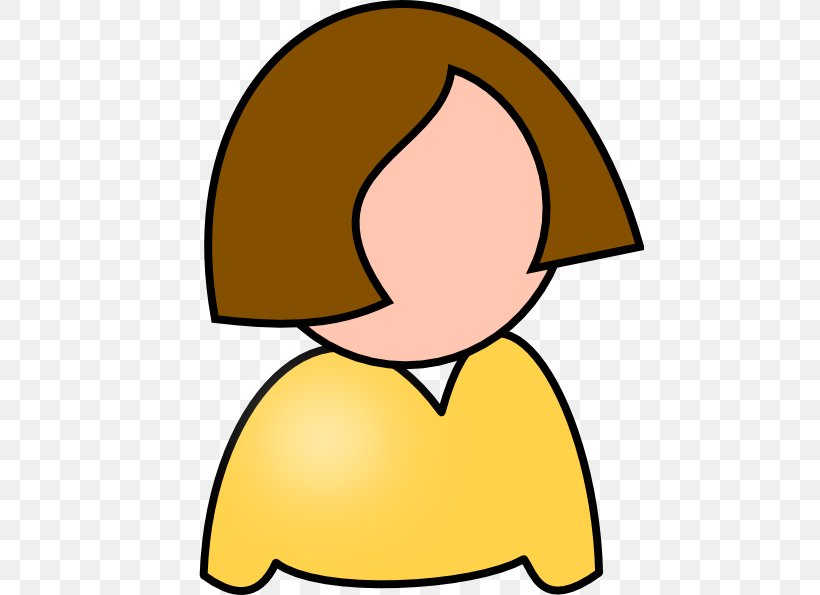 Clip Art Image Stock.xchng User, PNG, 468x595px, User, Area, Artwork, Avatar, Facial Expression Download Free
