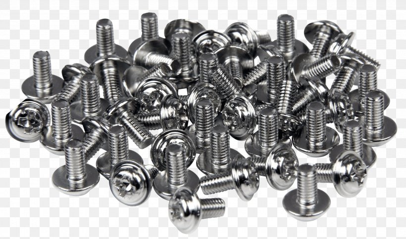 Computer Cases & Housings Computer Case Screws Computer Hardware Personal Computer, PNG, 2560x1512px, Computer Cases Housings, Black And White, Central Processing Unit, Computer, Computer Case Screws Download Free