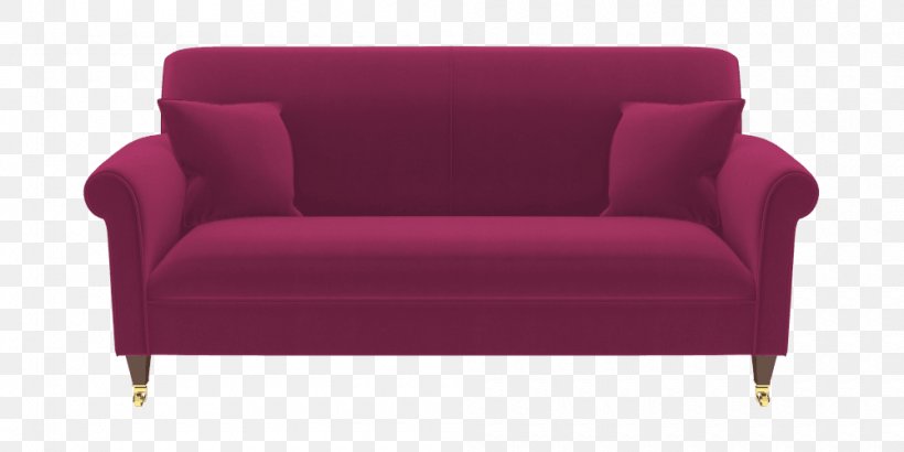 Couch Furniture BZ Koltuk Bed, PNG, 1000x500px, Couch, Armrest, Banquette, Bed, Chair Download Free