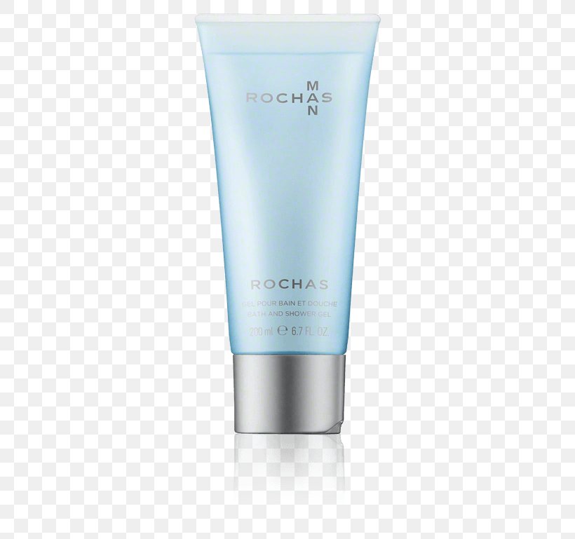 Cream Lotion Product, PNG, 404x769px, Cream, Liquid, Lotion, Skin Care Download Free