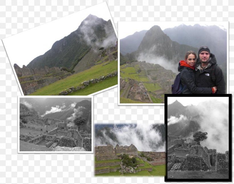Cusco Geology Landscape Wilderness Glacial Landform, PNG, 1600x1255px, Cusco, Adventure, Andes, Chocolate, Escarpment Download Free