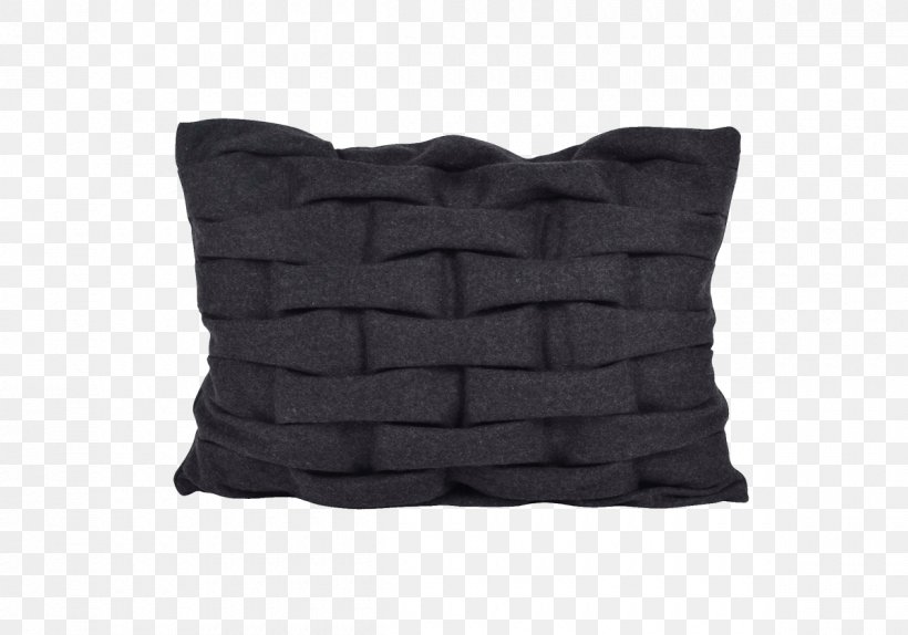 Cushion Throw Pillows Black M, PNG, 1200x840px, Cushion, Black, Black M, Pillow, Throw Pillow Download Free