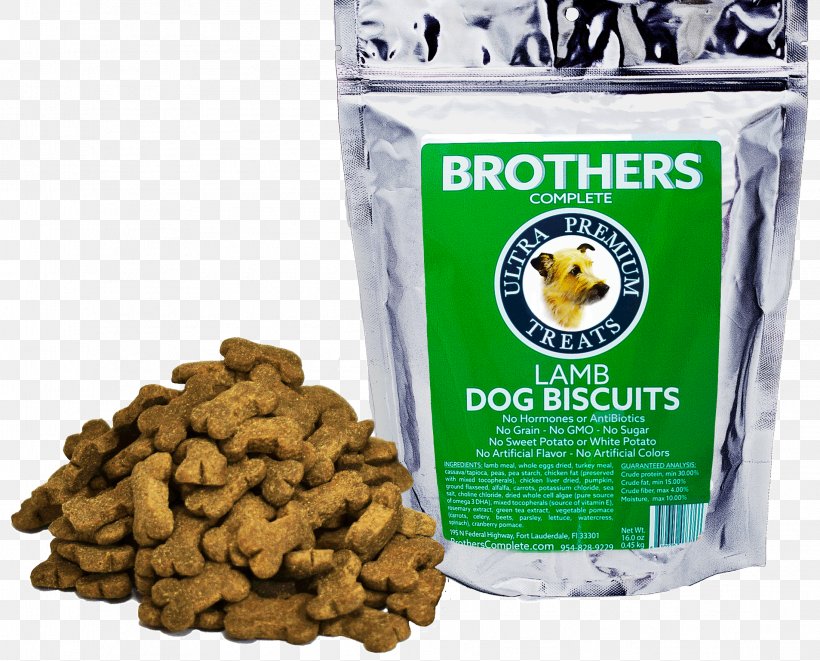 Dog Food Puppy Dog Biscuit, PNG, 2193x1769px, Dog, Biscuit, Chicken As Food, Chicken Meal, Dog Biscuit Download Free
