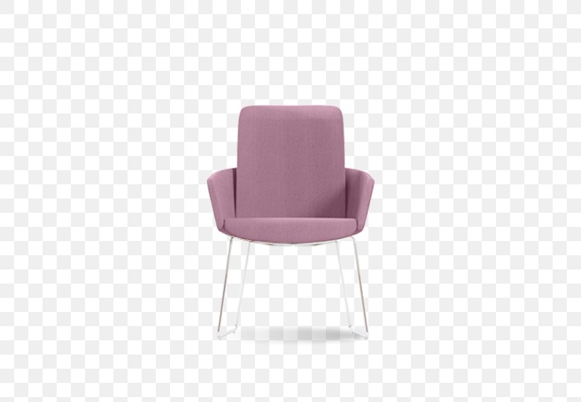 Eames Lounge Chair Gresham Design Armrest, PNG, 567x567px, Chair, Armrest, Eames Lounge Chair, Furniture, Gresham Download Free