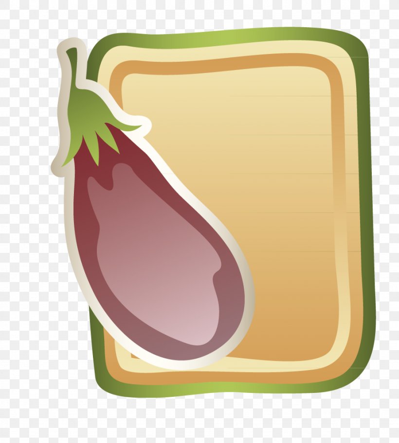 Eggplant Jam Lasagne Euclidean Vector, PNG, 923x1026px, Eggplant Jam, Cartoon, Dish, Eggplant, Food Download Free