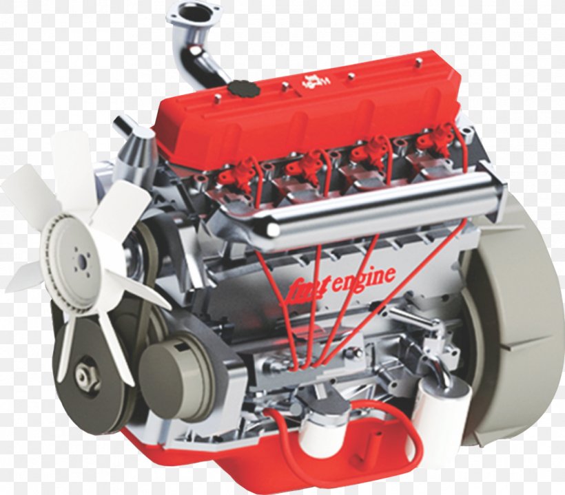 Engine Electric Generator Fmtgroup Machine Energy, PNG, 1117x980px, Engine, Alternator, Auto Part, Automotive Engine Part, Electric Generator Download Free