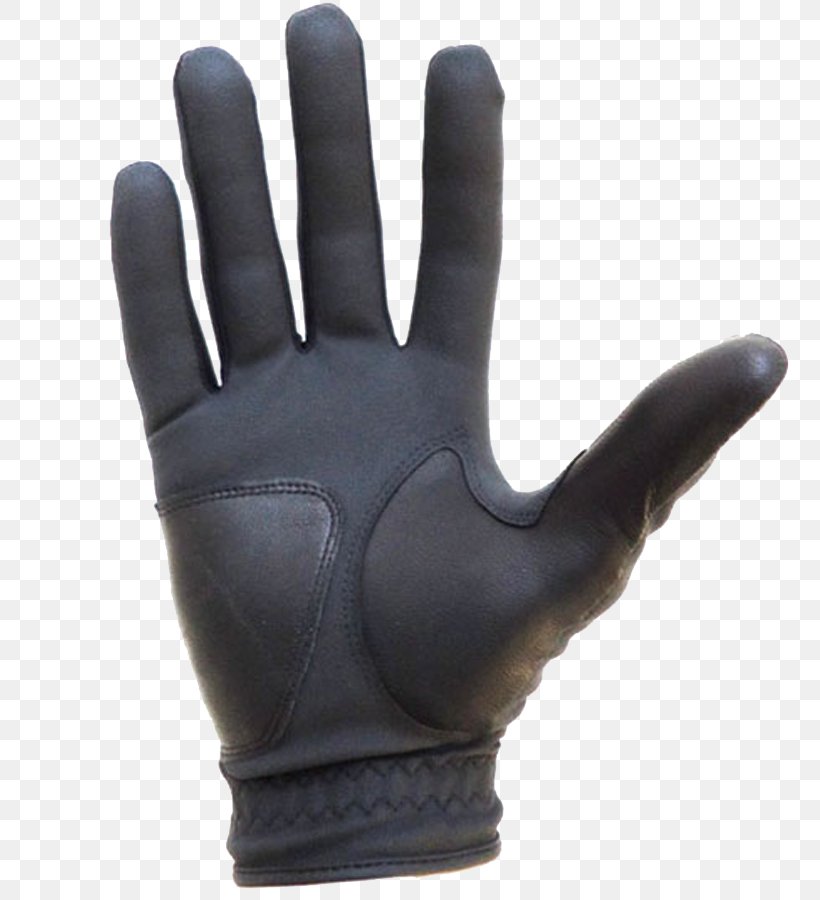 Finger Glove, PNG, 810x900px, Finger, Bicycle Glove, Glove, Hand, Safety Glove Download Free