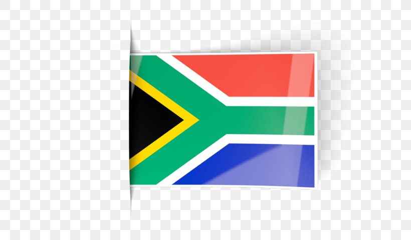 Flag Of South Africa Flag Of The United Kingdom Flag Of Fiji, PNG, 640x480px, Flag Of South Africa, Africa, Brand, Flag, Flag Of Australia Download Free