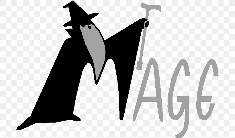 Flightless Bird Mammal Logo Font, PNG, 707x483px, Bird, Beak, Black And White, Flightless Bird, Logo Download Free