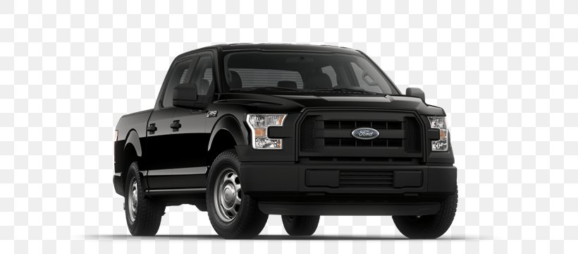 Ford Motor Company Pickup Truck Car Thames Trader, PNG, 720x360px, 2017 Ford F150, Ford, Automotive Design, Automotive Exterior, Automotive Lighting Download Free