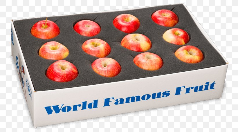 Fruit Corrugated Box Design Apple Box, PNG, 800x455px, Fruit, Apple, Apple Box, Box, Cardboard Download Free