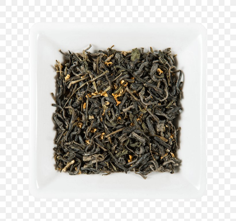 Green Tea White Tea Golden Monkey Tea Dianhong, PNG, 768x768px, Green Tea, Assam Tea, Bai Mudan, Baihao Yinzhen, Bancha Download Free