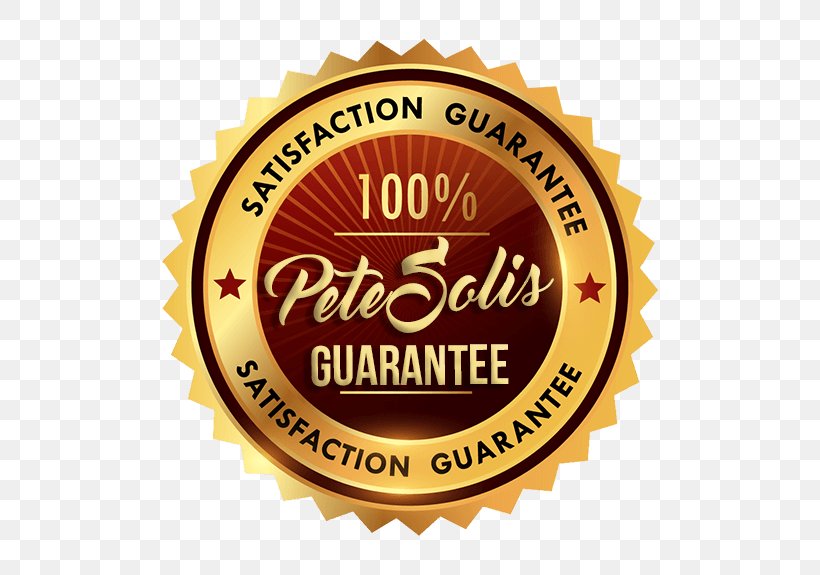Guarantee Sales Pruning Shears Price, PNG, 600x575px, Guarantee, Badge, Bottle Cap, Brand, Emblem Download Free