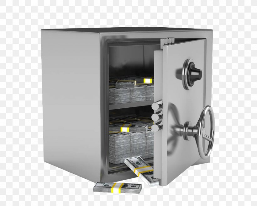 Gun Safe Firearm Home Security, PNG, 1000x800px, Safe, American Security Products Co, Biometrics, Burglary, Fire Download Free