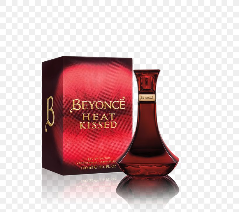 Heat Rush Rise Perfume Beyoncé Parfums, PNG, 635x729px, Heat, Beyonce, Beyonce Pulse, Composer, Cosmetics Download Free
