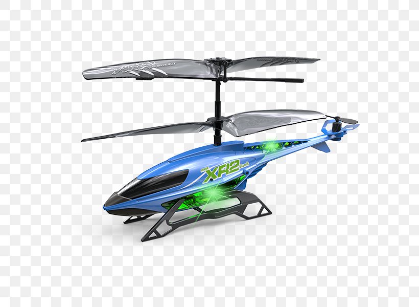 Helicopter Rotor Radio-controlled Helicopter Coaxial Rotors Picoo Z, PNG, 600x600px, Helicopter Rotor, Aircraft, Coaxial, Coaxial Rotors, Flight Download Free