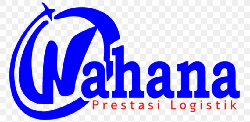 Jalur Nugraha Ekakurir Wahana Prestasi Logistik Logistics Depok Delivery, PNG, 800x403px, Jalur Nugraha Ekakurir, Area, Blue, Brand, Courier Download Free