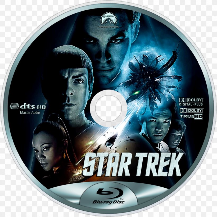 James T. Kirk Star Trek Winona Kirk Film 0, PNG, 1000x1000px, 2009, James T Kirk, Actor, Chris Hemsworth, Chris Pine Download Free